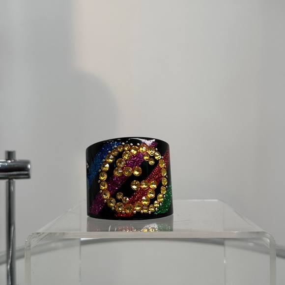 Gucci bracelet - Picture 6 of 12